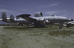 53-0535