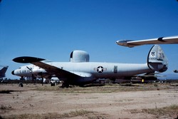 53-0535