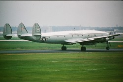 54-4059