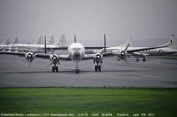 54-4059