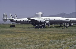 13-5753