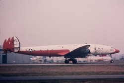 14-5925