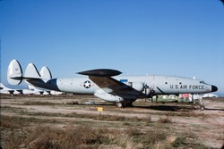 53-0548