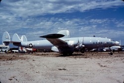 53-0554