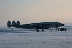 5T-TAF