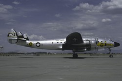 48-0609