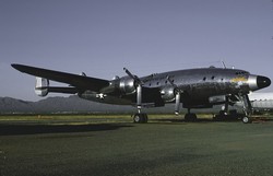 48-0610