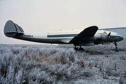 6V-AAR