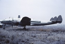 6V-AAR