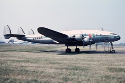 6V-AAR