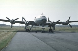 6V-AAR