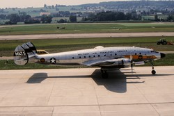 48-0609