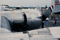 48-0609