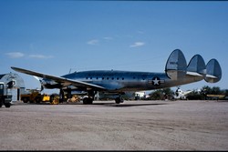 48-614