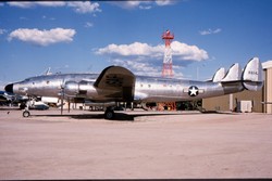 48-614