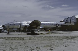 48-614