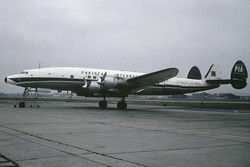 AP-AJY