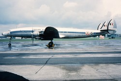 BG-583