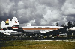 N7778C