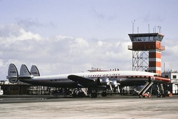 CF-TGA