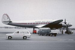 CN-CCN