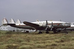 CN-CCN