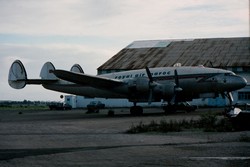 CN-CCN