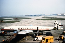 CS-TLC