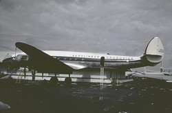 CX-BHC