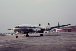 D-ALAP