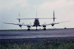 D-ALAP