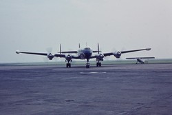 D-ALOF
