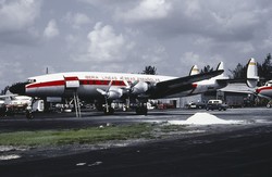 EC-ARN