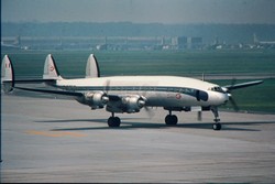 F-BGNC