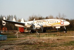 F-BGNF