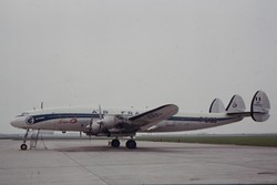 F-BHBB