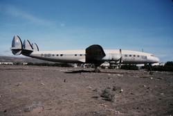 F-BHBI