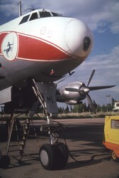 F-BHML