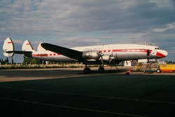 F-BHML