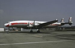 F-BHML