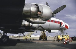 F-BHML