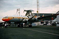 F-ZVMV
