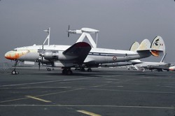 F-ZVMV