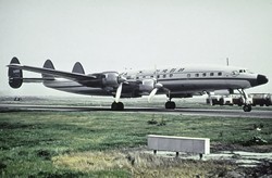 HL4003