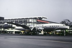 LX-LGZ