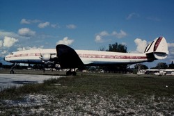 N1007C