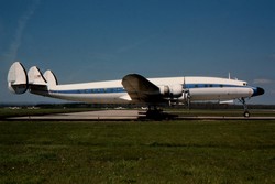 N1104W