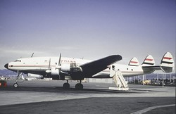 N115A