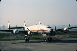 N273R