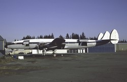 N4247K